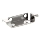 OMRON - OMRE39L143-13002800 SENSORE- ACCESSORI SENSORI