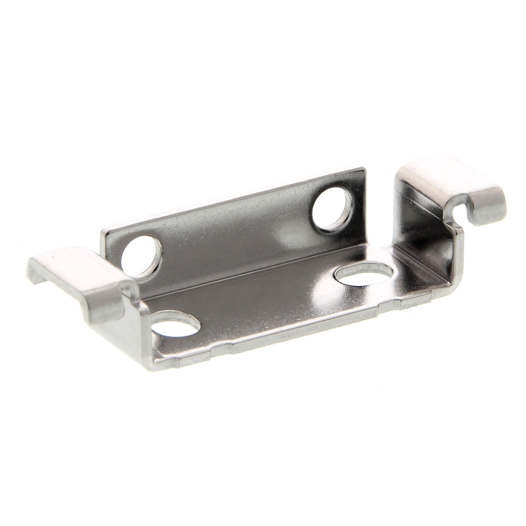 OMRON - OMRE39L143-13002800 SENSORE- ACCESSORI SENSORI