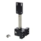 OMRON - OMRE39L150-13142600 SENSORE- ACCESSORI SENSORI