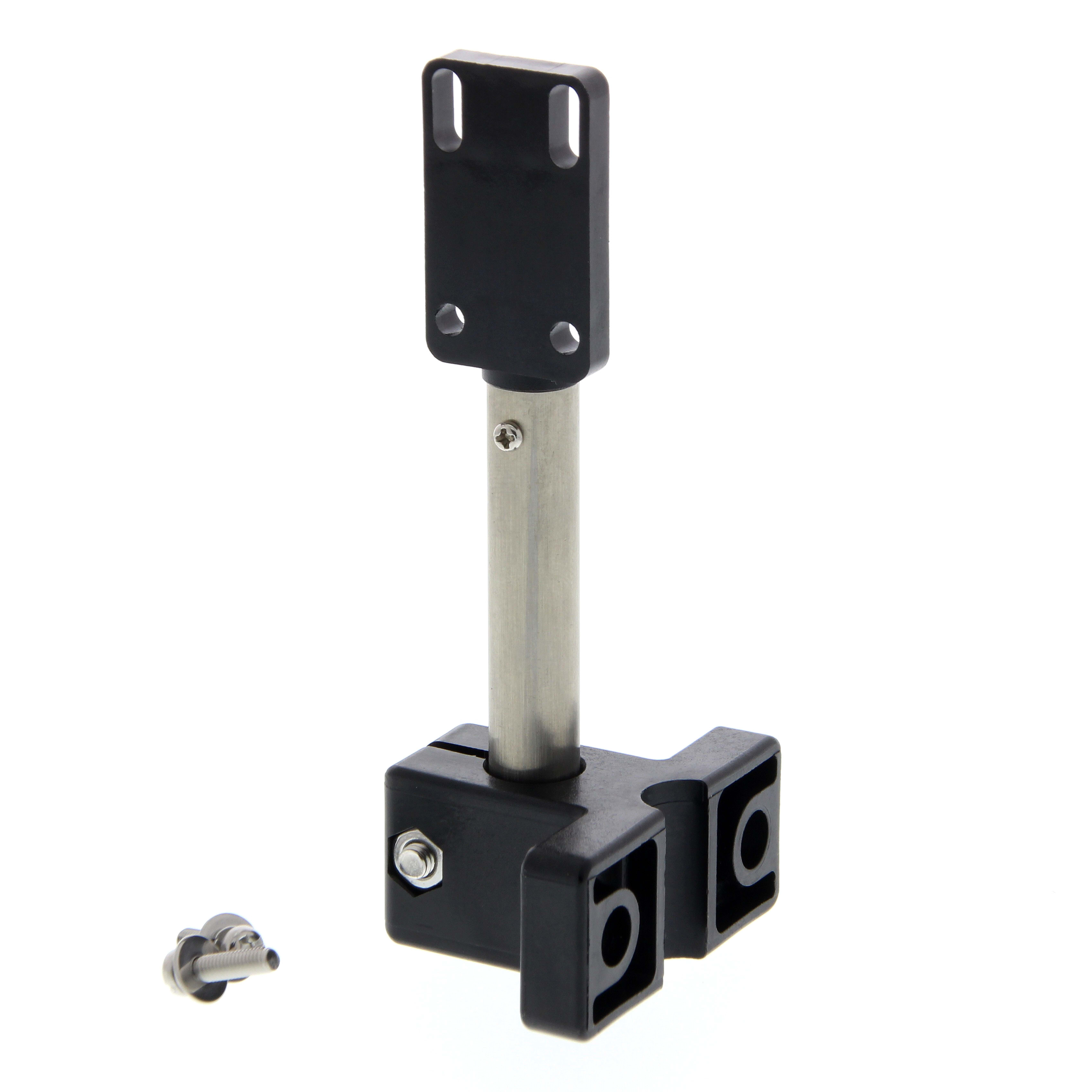 OMRON - OMRE39L150-13142600 SENSORE- ACCESSORI SENSORI