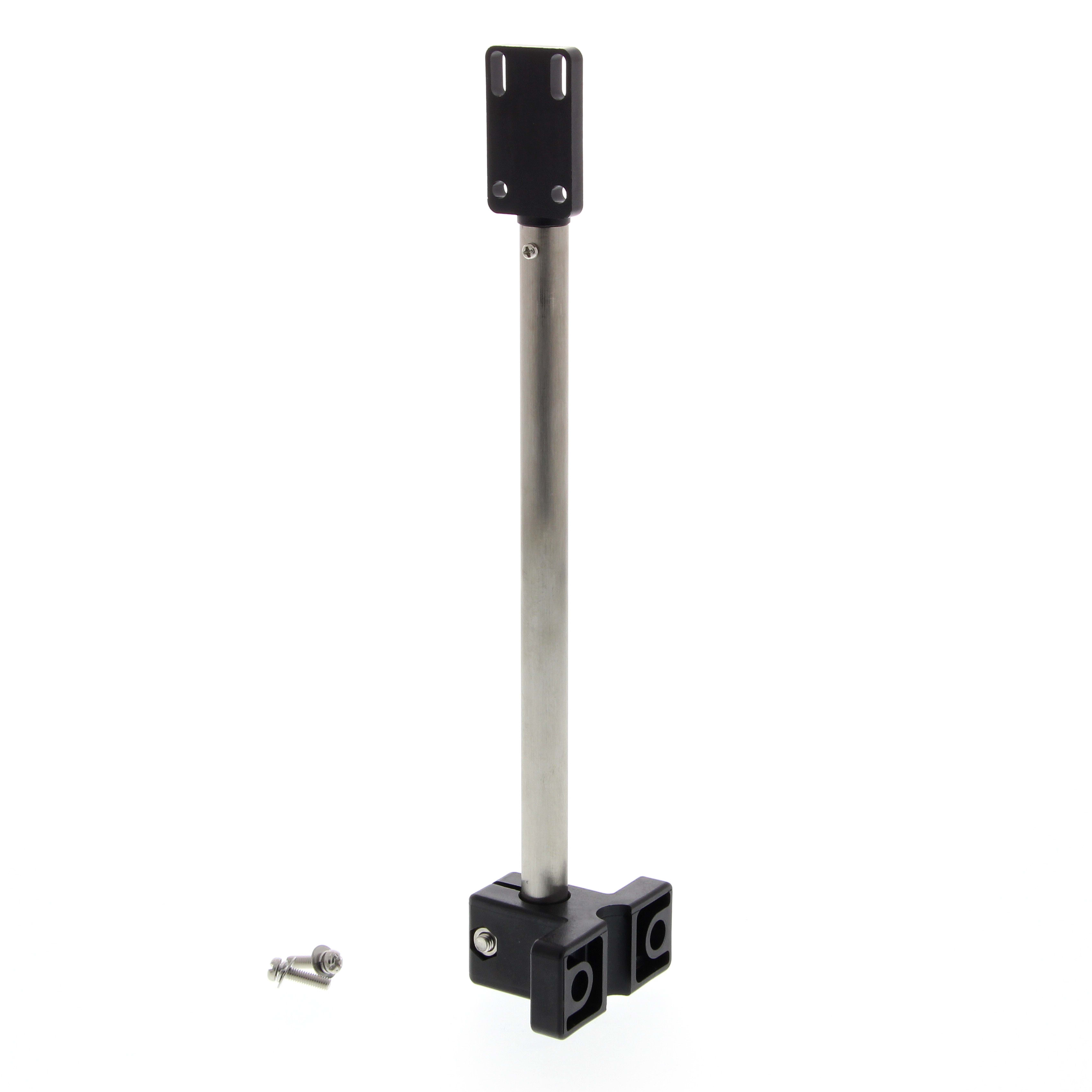 OMRON - OMRE39L151-14262300 SENSORE- ACCESSORI SENSORI