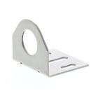 OMRON - OMRE39L183 SENSORE- ACCESSORI STAFFA MONTAGGIO PERE