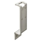 OMRON - OMRE39L212 STAFFA DI MONTAGGIO PROTETTIVA PER E3AS,