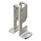 OMRON - OMRE39L214 RIVESTIMENTO METALLICO PROTETTIVO PER E3