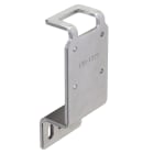 OMRON - OMRE39L222 STAFFA DEL COPERCHIO DI PROTEZIONE ORIZZ
