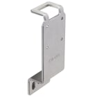 OMRON - OMRE39L232 STAFFA DEL COPERCHIO DI PROTEZIONE ORIZZ