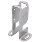 OMRON - OMRE39L234 ROBUSTA STAFFA DI MONTAGGIO