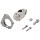 OMRON - OMRE39L261 STAFFA DI MONTAGGIO FLESSIBILE