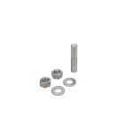 OMRON - OMRE39L262 PALO DA 50 MM PER STAFFA DI MONTAGGIO FL