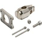 OMRON - OMRE39L264 FLESSIBILIT STAFFA DI MONTAGGIO E3AS-HF