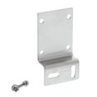 OMRON - OMRE39L43-131444000 SENSORE- ACCESSORI SENSORI