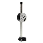 OMRON - OMRE39L93V-13143100 SENSORE- ACCESSORI SENSORI