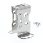 OMRON - OMRE39L98-131396000 SENSORE- ACCESSORI SENSORI STAFFA MONTAG