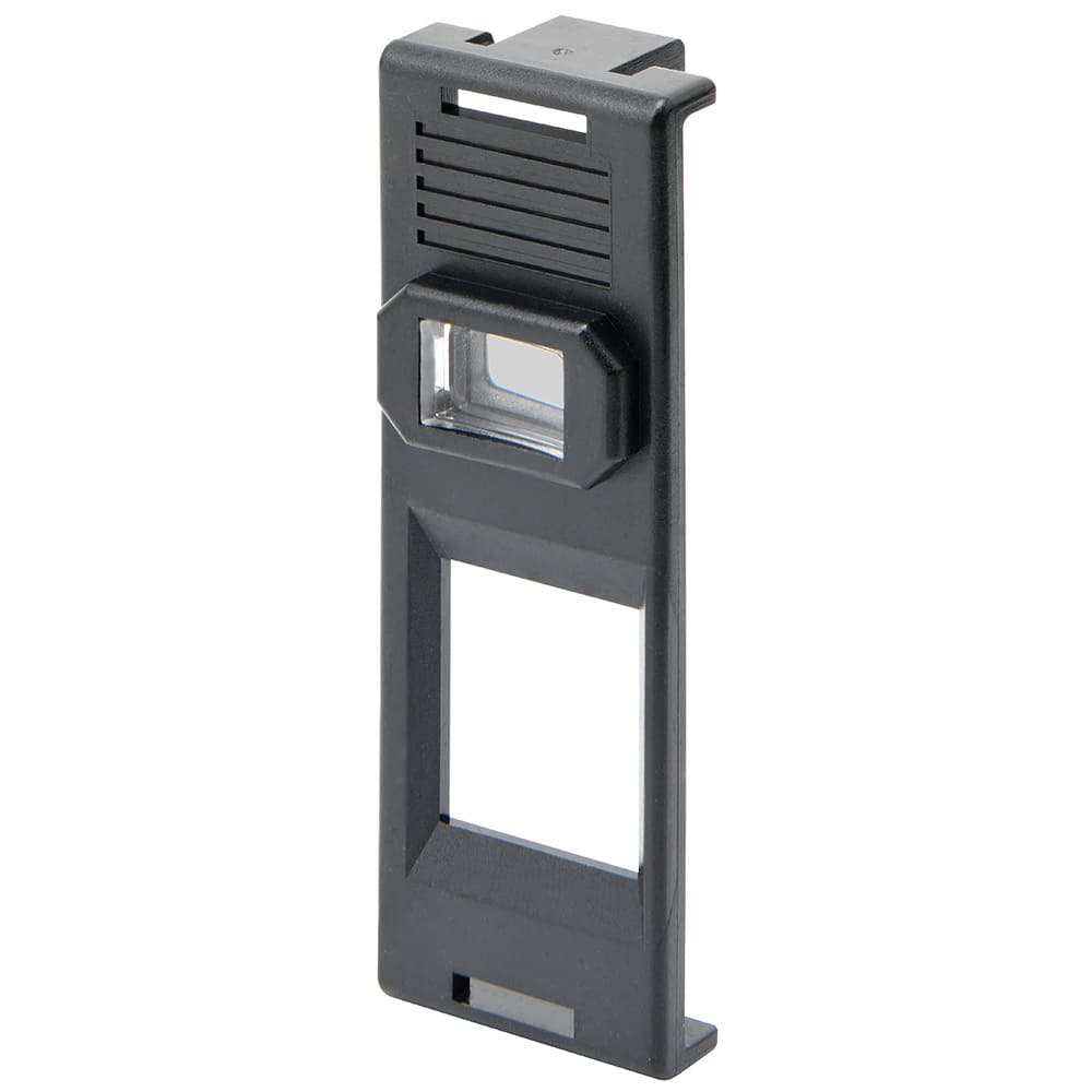 OMRON - OMRE39P52 Lente perrilevamento testa laser E3NCLH0