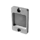 OMRON - OMRE39R12-163867000 SENSORE- CATARIFRANGENTI 23X23 MM X E3C-