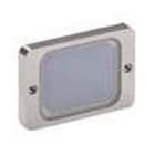 OMRON - OMRE39R16 SENSORE- CATARIFR.42X30X5MM.ACCIAIO INOX