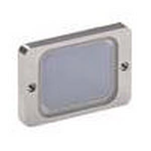 OMRON - OMRE39R16 SENSORE- CATARIFR.42X30X5MM.ACCIAIO INOX
