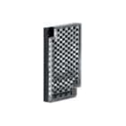 OMRON - OMRE39R1-1314340000 CATARIFRANGENTE E39-R1, 40.3 X 59.9 MM