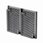 OMRON - OMRE39R2-1314350000 SENSORE- CATARIFRANGENTI 80.8X59.95 MM