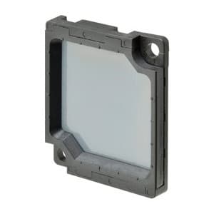 OMRON - OMRE39R21 sensore- Catarifrang. micro triple 35*30mm
