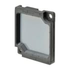 OMRON - OMRE39R21 sensore- Catarifrang. micro triple 35*30mm