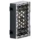 OMRON - OMRE39R3-1314600000 SENSORE- CATARIFRANGENTI 23X38 MM