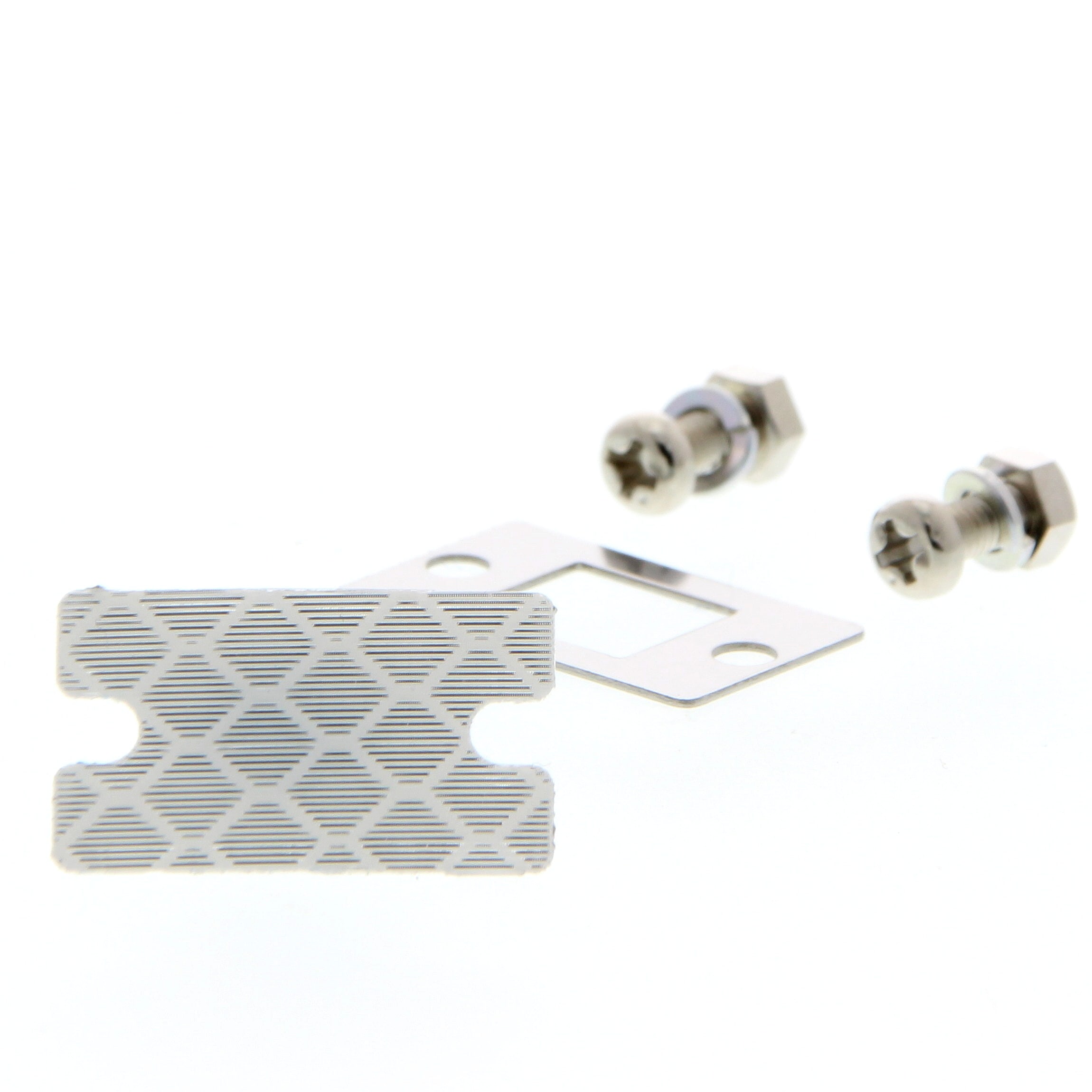OMRON - OMRE39R37CA SENSORE- CATARIFRANGENTI X E3T.10.2X8.7