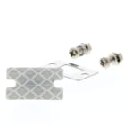 OMRON - OMRE39R37CA SENSORE- CATARIFRANGENTI X E3T.10.2X8.7