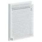 OMRON - OMRE39R40BYOMG-1762 SENSORE- CATARIFRANGENTI 80X80 MM
