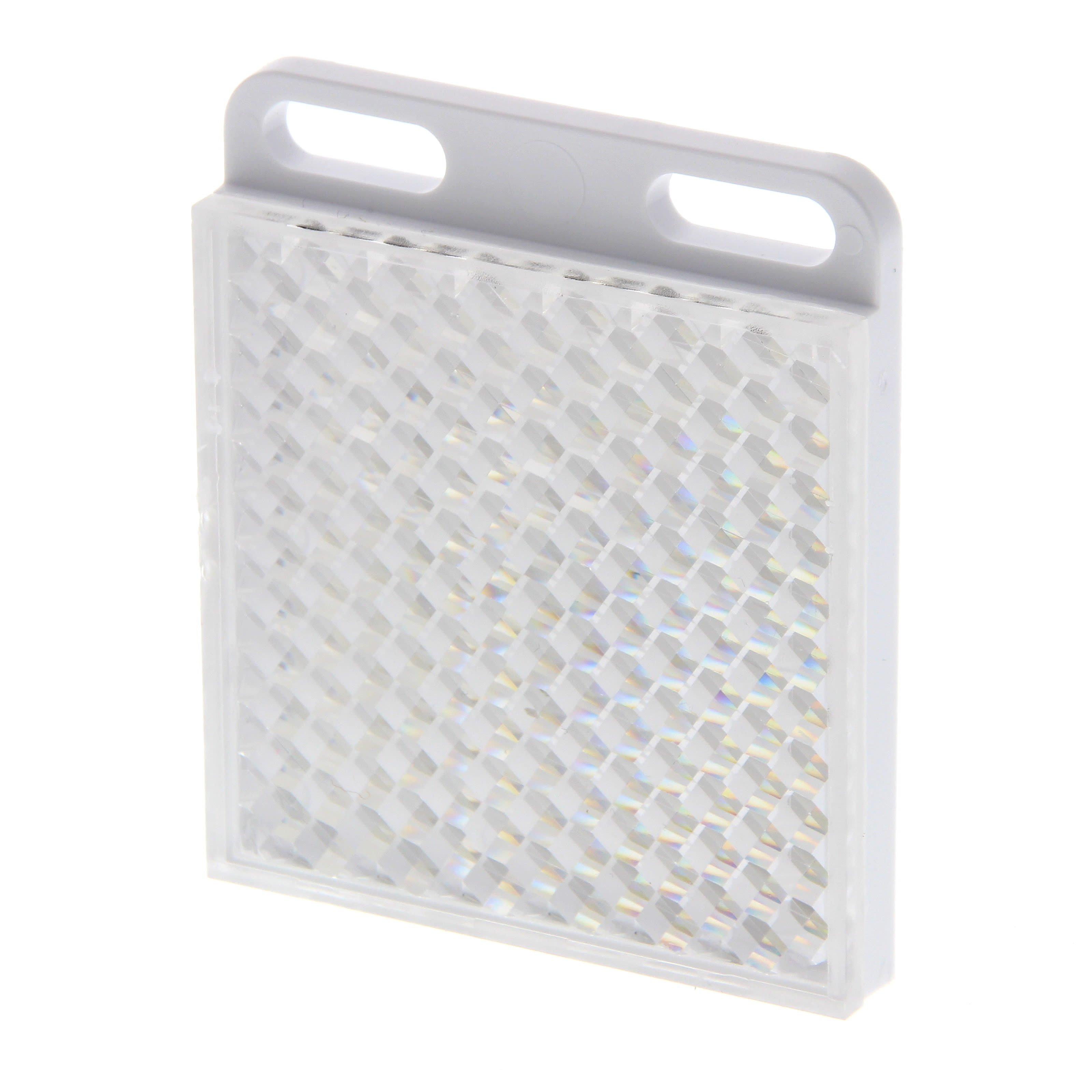 OMRON - OMRE39R42 SENSORE- CATARIFRANGENTE 60X51 MM