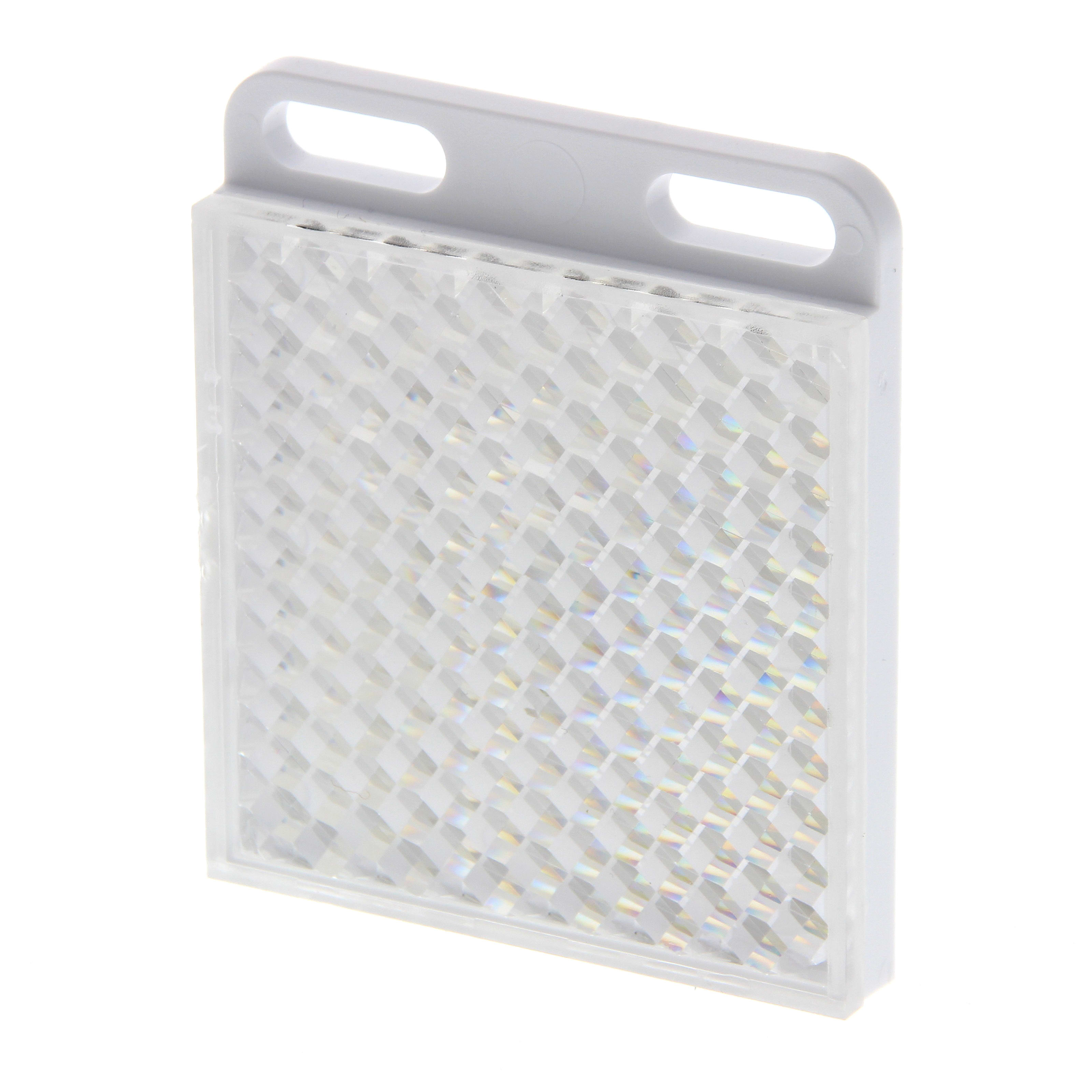 OMRON - OMRE39R42 SENSORE- CATARIFRANGENTE 60X51 MM