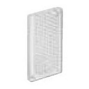 OMRON - OMRE39R47 sensore- Catarifrangente 95x51 mm