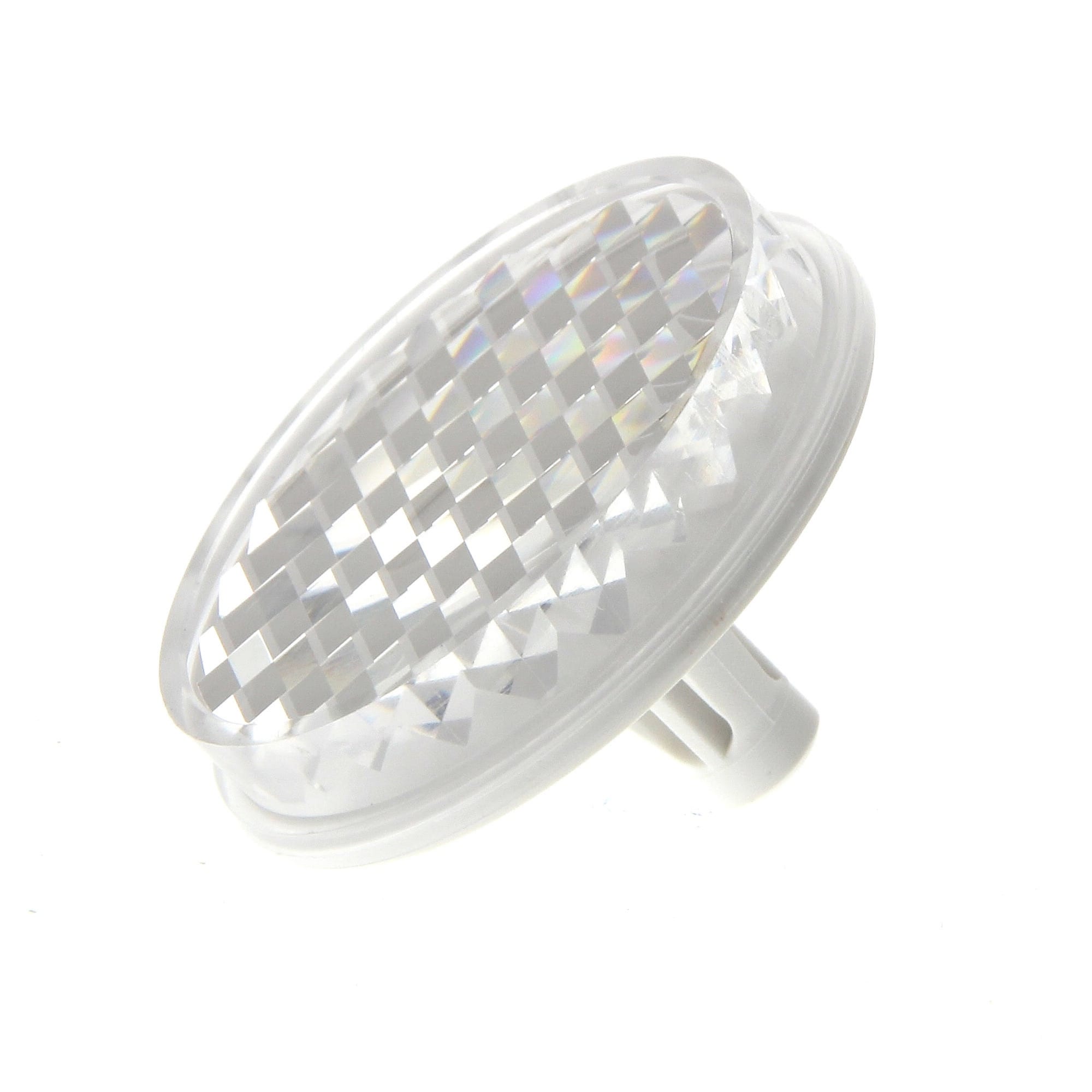 OMRON - OMRE39R49 SENSORE- CATARIFRANGENTE DIA. 31.834.5 M