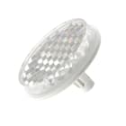 OMRON - OMRE39R49 SENSORE- CATARIFRANGENTE DIA. 31.834.5 M