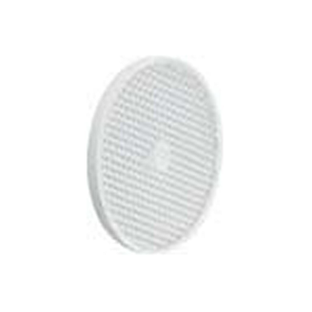 OMRON - OMRE39R7 SENSORE- CATARIFRANGENTI DIAM. 84 MM