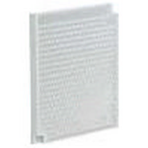 OMRON - OMRE39R8 CATARIFRANGENTE E39-R8, 100 X 100 MM