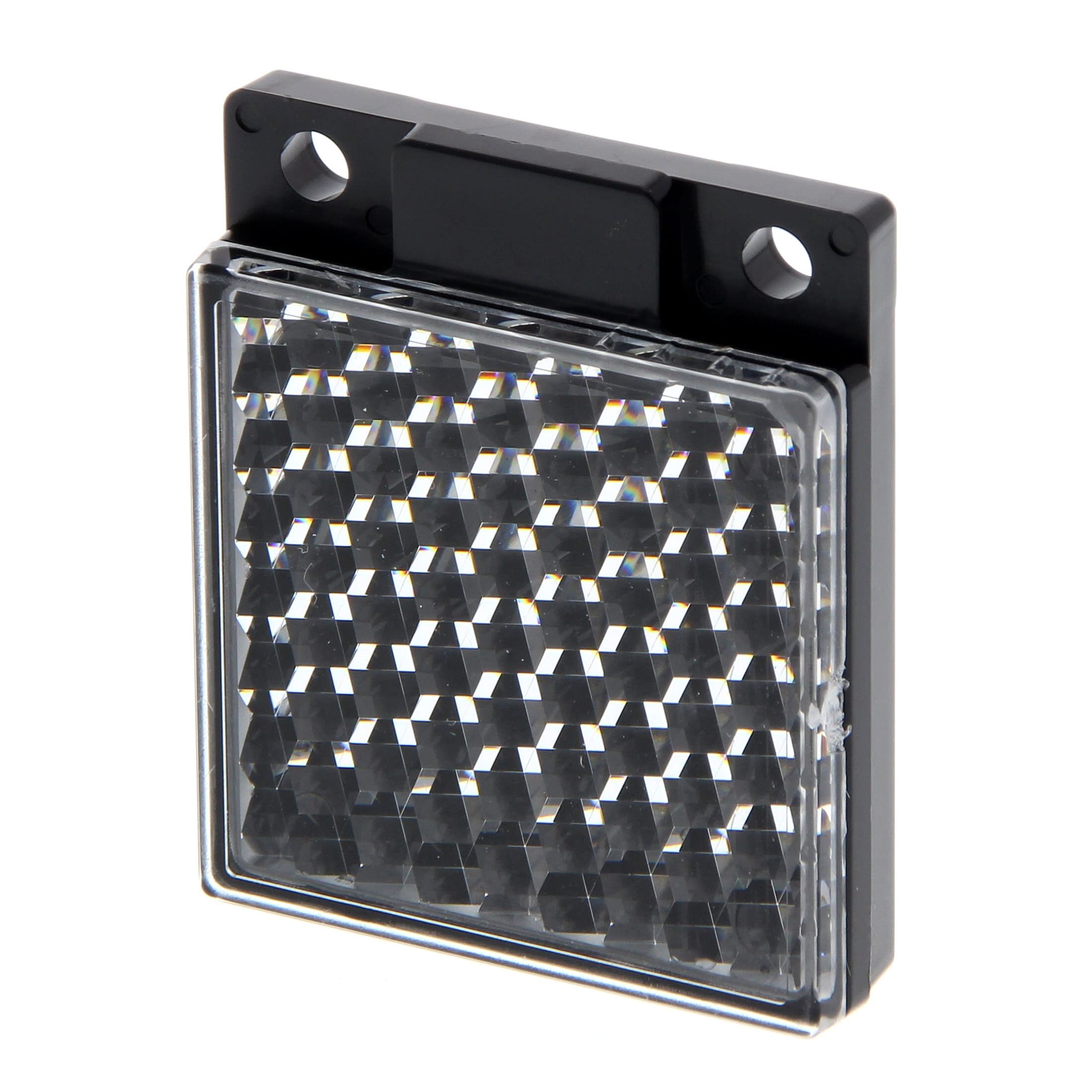 OMRON - OMRE39R9-1549310000 SENSORE- CATARIFRANGENTI 35.4X42.3 MM
