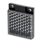 OMRON - OMRE39R9-1549310000 SENSORE- CATARIFRANGENTI 35.4X42.3 MM