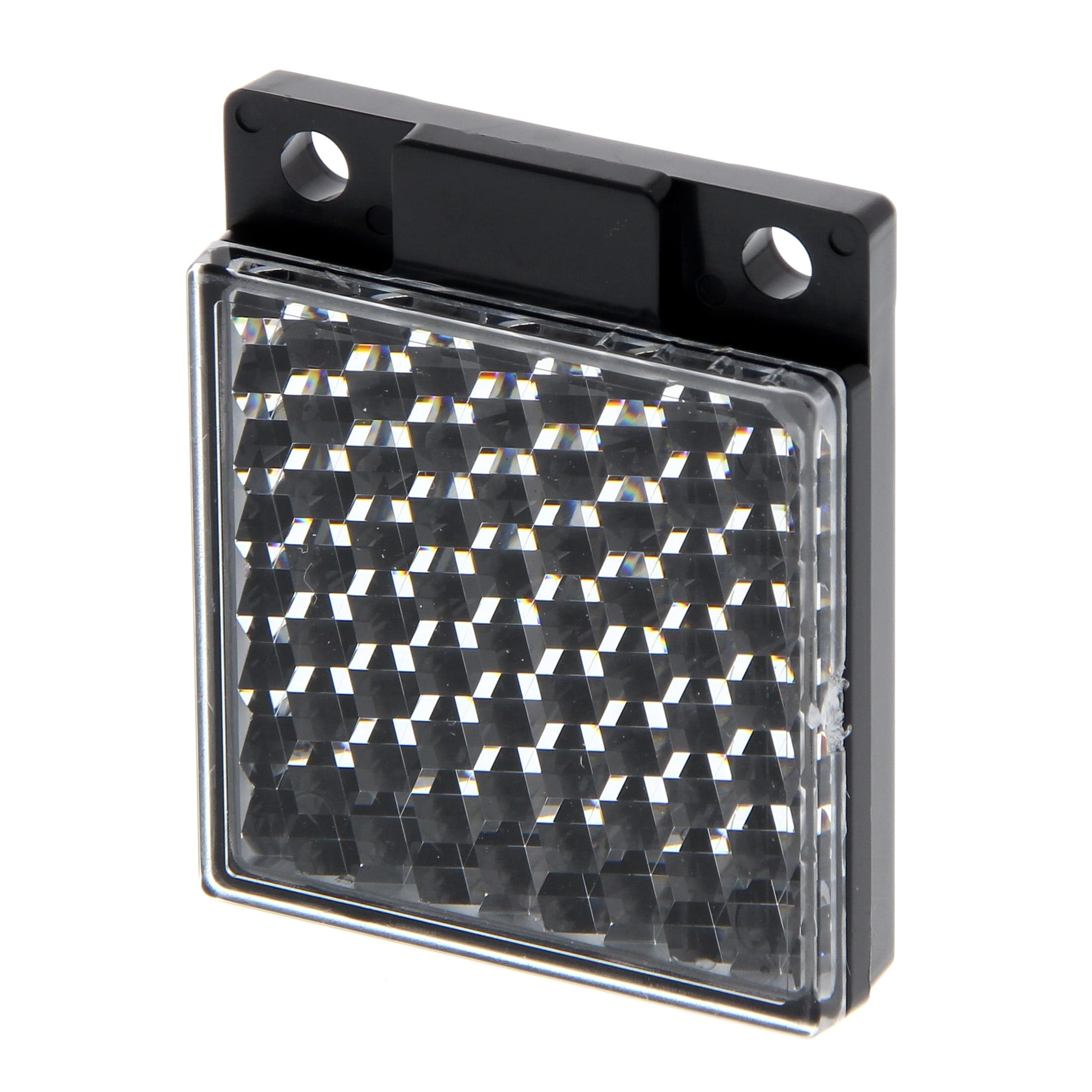 OMRON - OMRE39R9-1549310000 SENSORE- CATARIFRANGENTI 35.4X42.3 MM