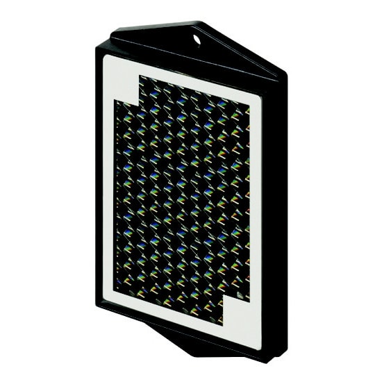 OMRON - OMRE39RP1-235857000 SENSORE- CATARIFR.SPEC.X E3ZM-B 40.3X59.