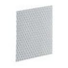 OMRON - OMRE39RS3-131413000 SENSORE- CATARIFRANGENTI ADESIVO80X70 MM