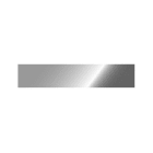 OMRON - OMRE39RS4-165090000 SENSORE- CATARIFRANGENTE A NASTRO 195X22