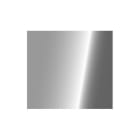 OMRON - OMRE39RS5 sensore- Catarifrangenti adesivo 108X46 mm