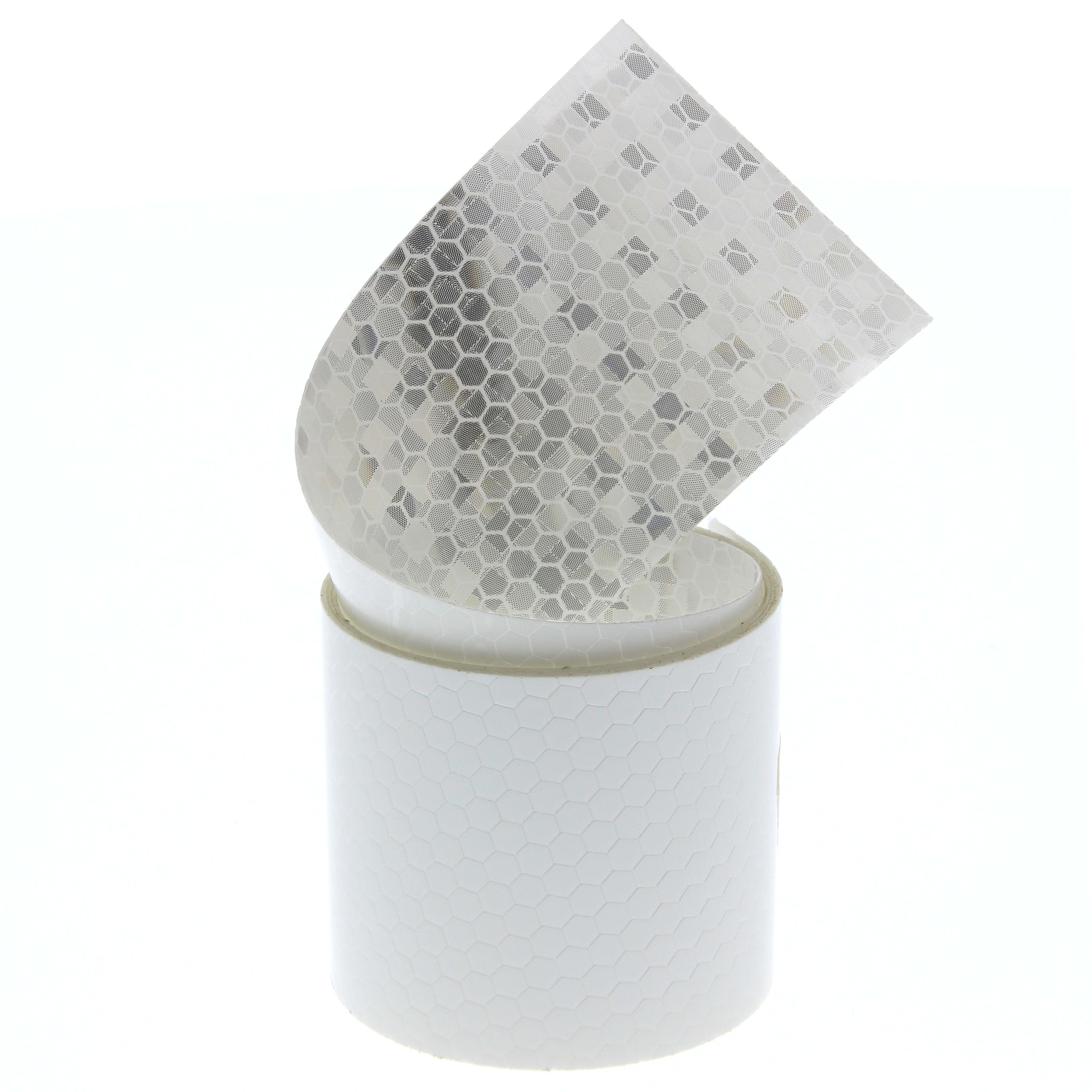 OMRON - OMRE39RS501M ACCESSORI. ACCESSORIO SENSORE FOTOELETTR