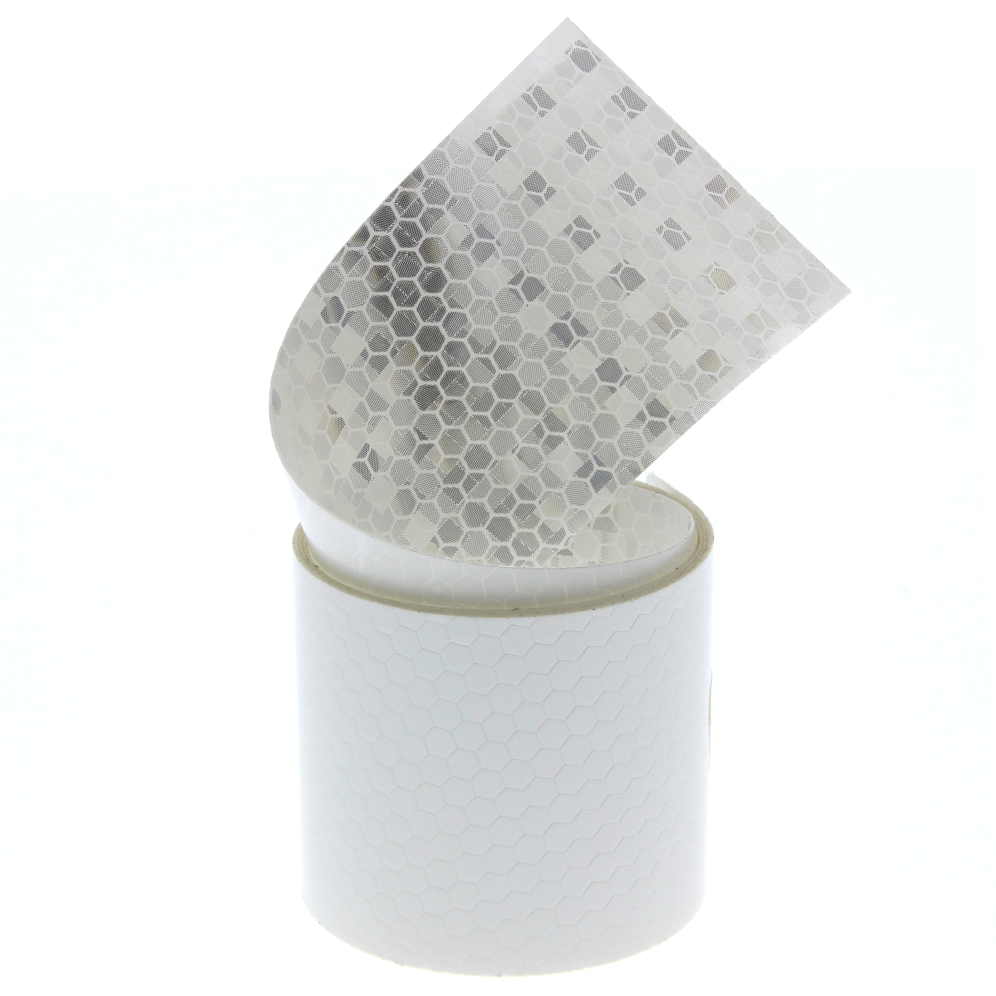 OMRON - OMRE39RS5022-206186 SENSORE- CATARIFR.ADESIVO ROTOLO 50MMX22