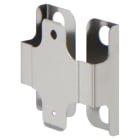 OMRON - OMRE39S64-131404000 SENSORE- RIDUTTORI DI FASCIO PER E3T-FT