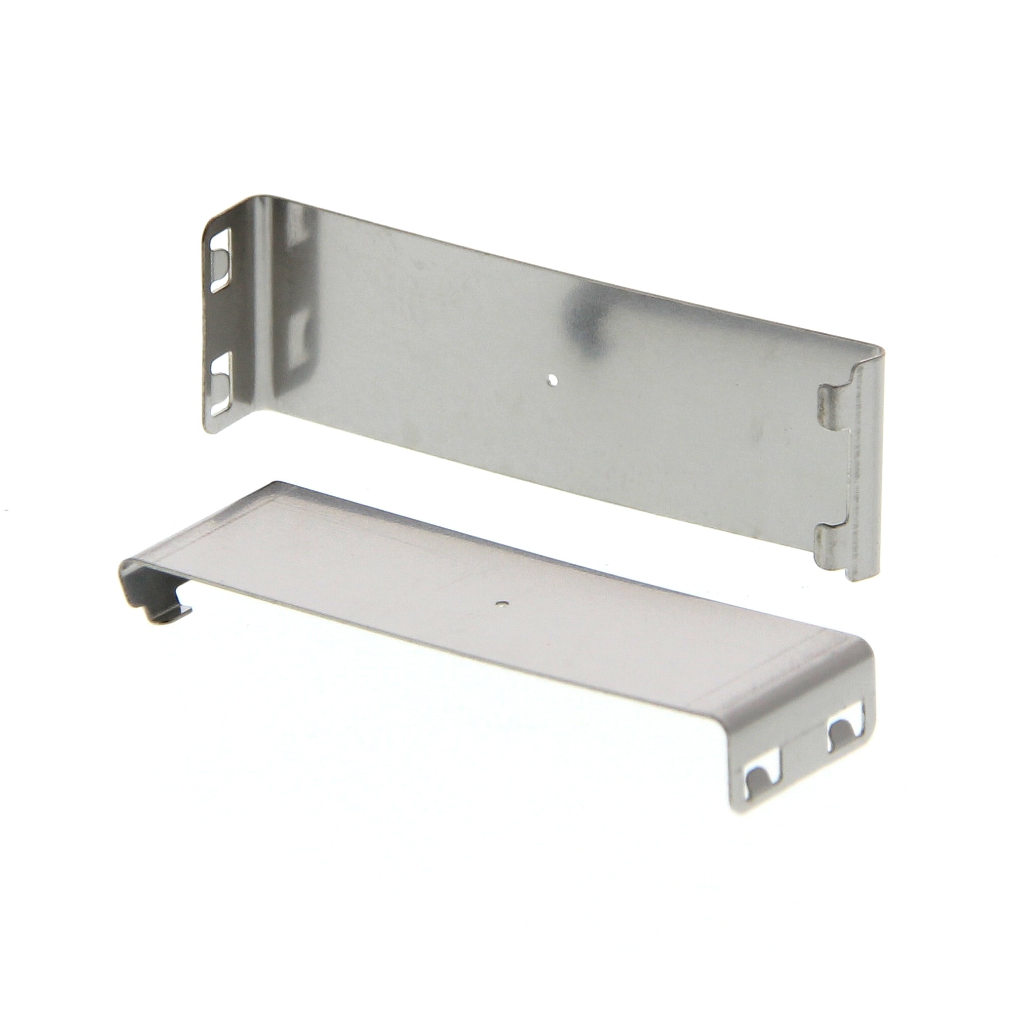 OMRON - OMRE39S65A-14548500 SENSORE- RIDUTTORI FASCIO DIA.0.5MM X E3