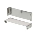 OMRON - OMRE39S65A-14548500 SENSORE- RIDUTTORI FASCIO DIA.0.5MM X E3