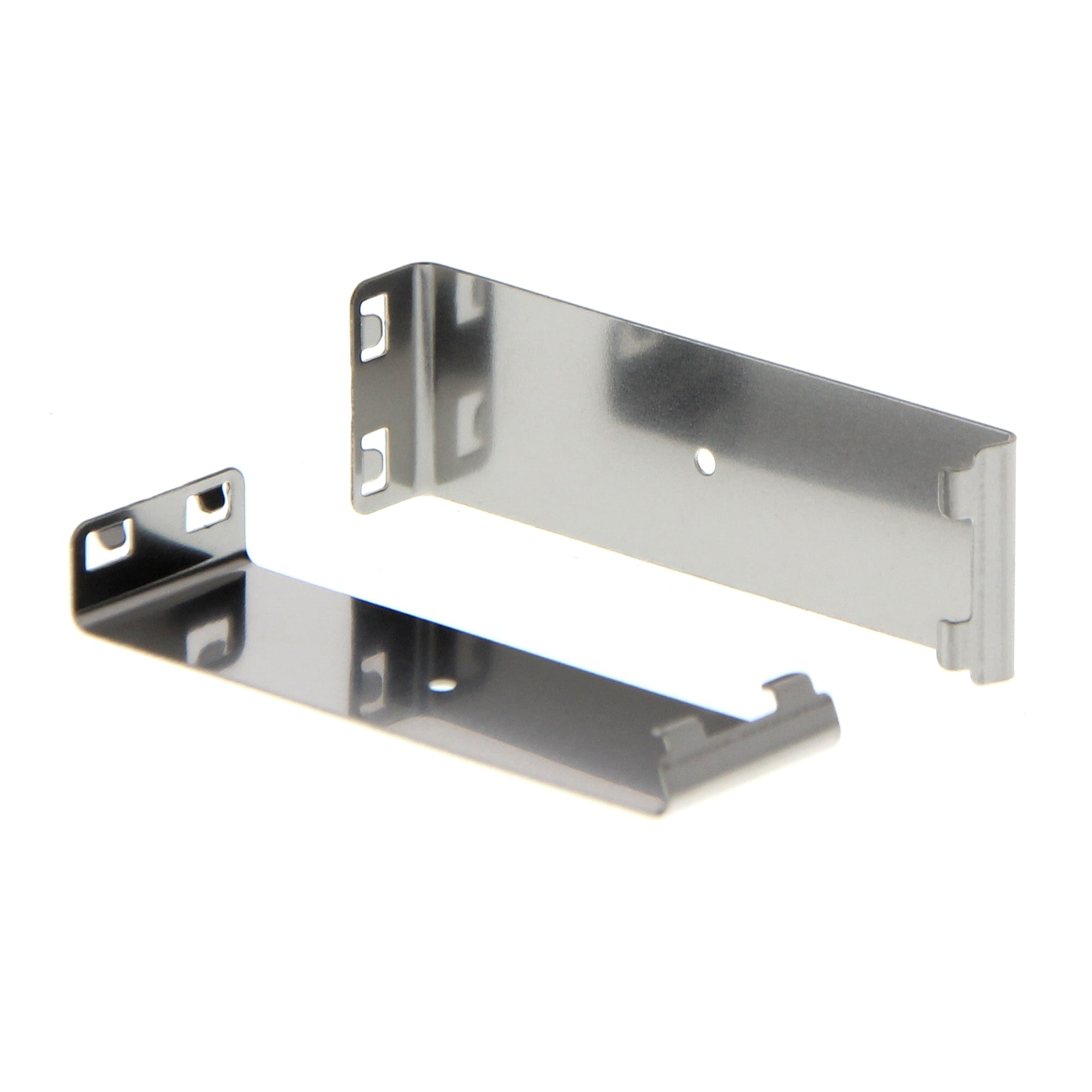OMRON - OMRE39S65C-13142000 SENSORE- RIDUTTORI FASCIO DIAM.2MM X E3Z