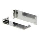 OMRON - OMRE39S65B-14324000 SENSORE- RIDUTTORI FASCIO DIA.1MM X E3Z-